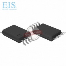 BD3985FV-E2