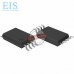 BD3988FV-E2