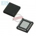 BD95861MUV-E2