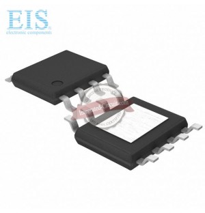 BD90532EFJ-CE2