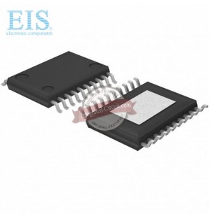 BD3522EFV-E2