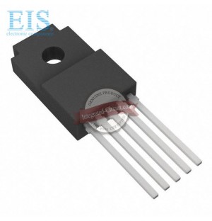 BA33BC0WT-V5