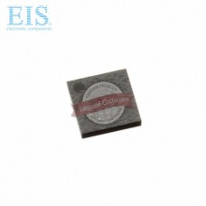 BH6178GUL-E2 BH6178GUL-E2