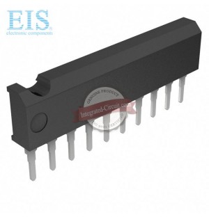 BP5232-25A