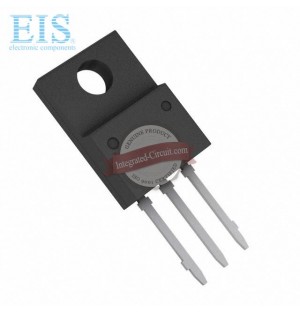 BA78M20CP-E2