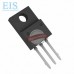 BA178M05CP-E2