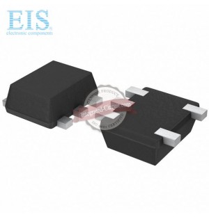 BD4955FVE-TR