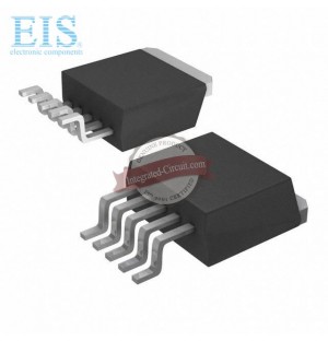 SI-3033KD-TL