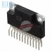 SLA7072MPR