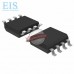 TND311S-TL-E
