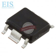 S-1142A50I-E6T1U