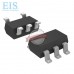 S-L2980A39PN-TF-G