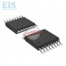 S-8254AAHFT-TB-G