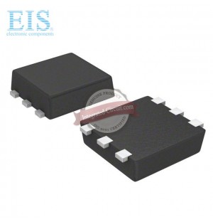 S-1132B30-I6T2G