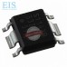 S-1142B33I-E6T1U