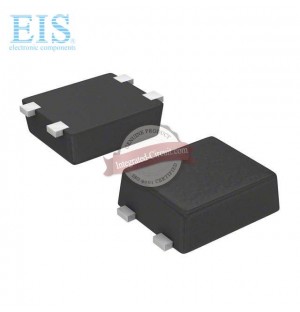S-80827CLPF-B6MTFU