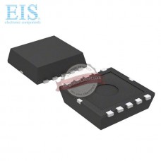 S-881300BPE-IOQTFG