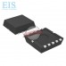 S-881300CPE-IPATFG