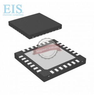 SC286ULTRT
