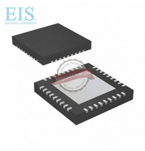 TS51111-M22QFNR