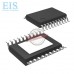 SC441TETRT