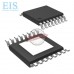 SC446TETRT