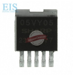 PQ05VY053ZPH