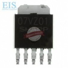 PQ07VZ012ZPH