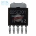 PQ025EZ01ZZH