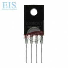 PQ090RDA1SZH