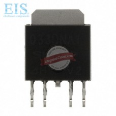 PQ033DNA1ZPH