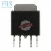 PQ033DNA1ZPH