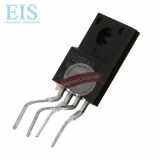 PQ050RDA1MZH PQ050RDA1MZH