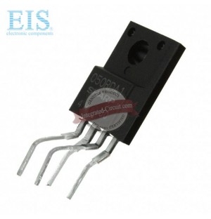 PQ050RDA1MZH