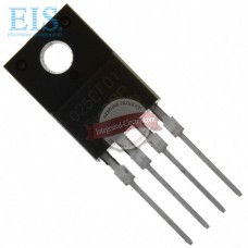PQ025EF01SZH