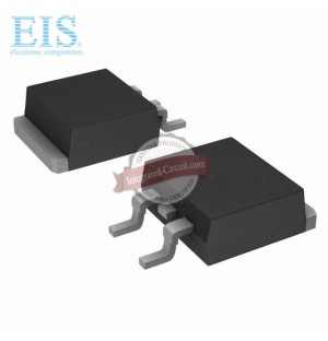 L7808CDT-TR