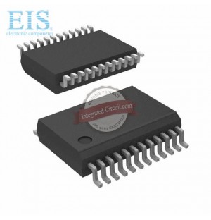 LED1642GWPTR