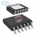 VND5E050JTR-E