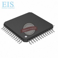 STFPC311BTR STFPC311BTR
