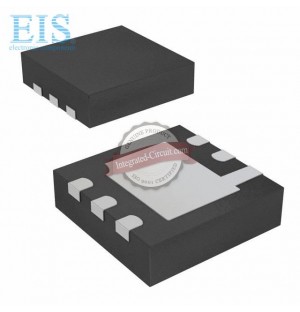 LDLN015PU28R