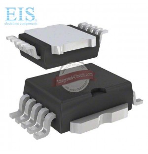 VND810SPTR-E