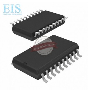 L6205D013TR
