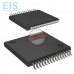 VND5E004A30TR-E