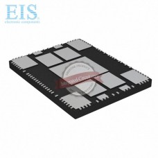 POWERSTEP01