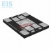 POWERSTEP01TR