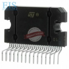 L5955
