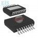 VNQ5E250AJ-E