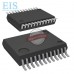 VND5E025MKTR-E