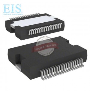 L6207PD013TR