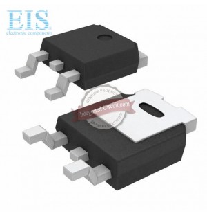 LF50CDT-TR
